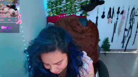 elektra online show from February 15, 11:34 pm