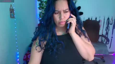 elektra online show from March 24, 1:54 am