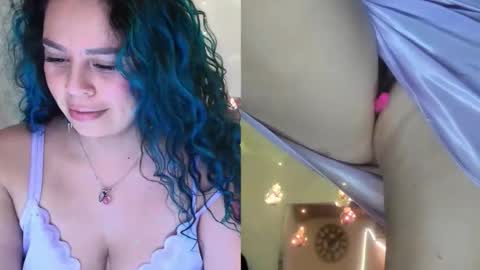 elektra online show from December 2, 9:35 am