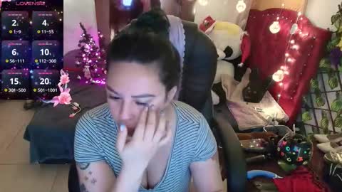 elektra online show from December 10, 6:33 am