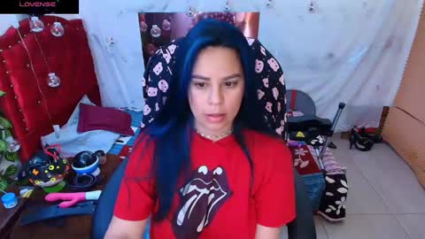 elektra online show from January 19, 9:11 am