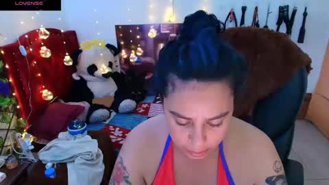 elektra online show from February 4, 9:07 am