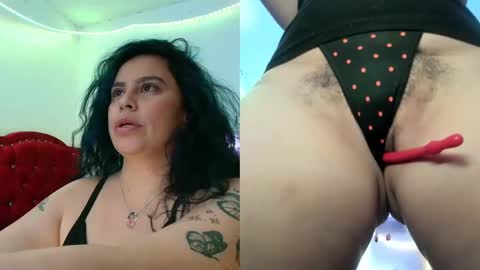 elektra online show from February 18, 8:05 am