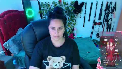 elektra online show from October 15, 5:18 am