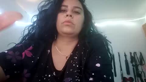 elektra online show from October 19, 7:42 am