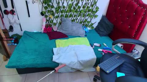 elektra online show from October 26, 5:57 am