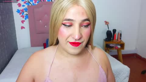 elektra_doll online show from June 5, 4:02 pm