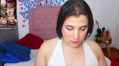 elektra_doll online show from June 16, 9:23 am