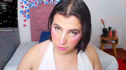 elektra_doll online show from June 18, 9:14 am