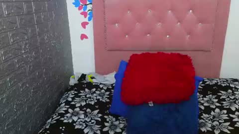 elektra_doll online show from June 30, 11:39 pm