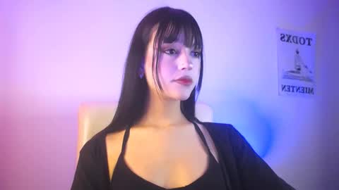 Snapshot of elektra_sky11 chatting on November 12, 6:52 pm Elektra Sky online show from November 12, 6:52 pm