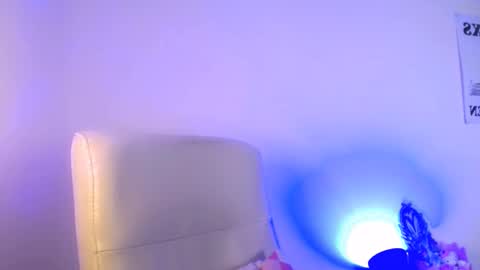 Snapshot of elektra_sky11 chatting on November 14, 8:40 pm Elektra Sky online show from November 14, 8:40 pm