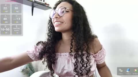 elektra_williams online show from December 22, 12:07 am