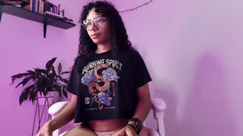 elektra_williams online show from February 26, 1:21 am