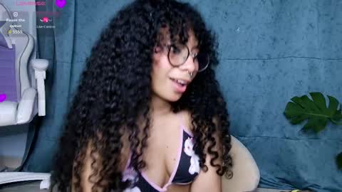 elektra_williams online show from October 8, 11:35 pm