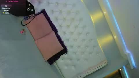 Snapshot of elektraa_foxx_ chatting on May 9, 10:53 am Elecktra online show from May 9, 10:53 am