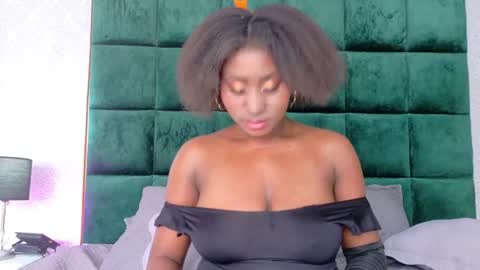 elektradoll1 online show from April 25, 1:41 pm