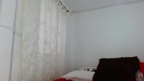 Snapshot of elektratattoo chatting on January 20, 5:27 pm elektra online show from January 20, 5:27 pm