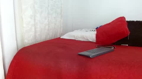 Snapshot of elektratattoo chatting on January 25, 2:37 am elektra online show from January 25, 2:37 am