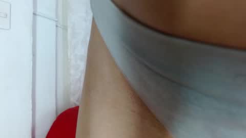 Snapshot of elektratattoo chatting on February 16, 4:09 am elektra online show from February 16, 4:09 am