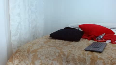 Snapshot of elektratattoo chatting on September 26, 2:59 am elektra online show from September 26, 2:59 am