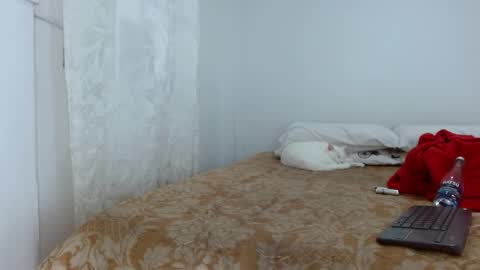 Snapshot of elektratattoo chatting on October 28, 3:58 pm elektra online show from October 28, 3:58 pm