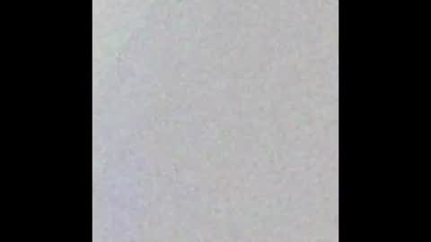 elektra online show from January 5, 10:46 pm