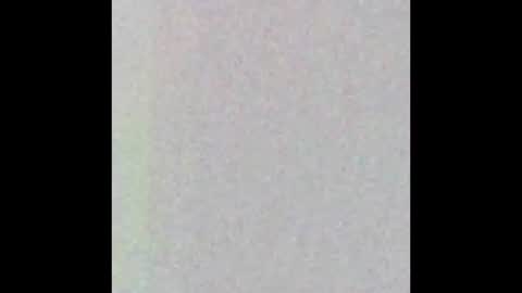 elektra online show from March 1, 4:25 am