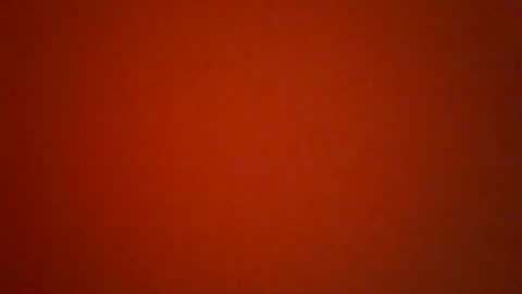 elena_cook online show from April 16, 11:18 pm