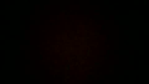 Snapshot of elena_cook chatting on June 11, 1:38 am elena_cook online show from June 11, 1:38 am