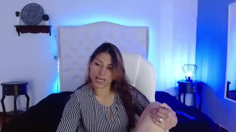 Elena online show from December 23, 12:19 pm