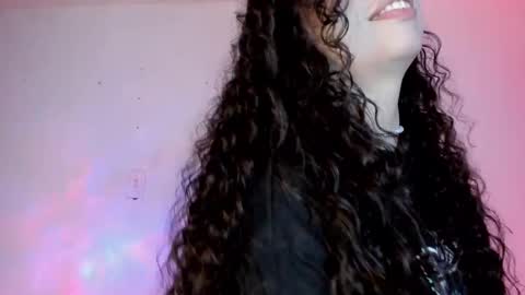 Elena  online show from February 27, 8:17 am