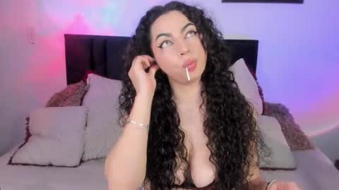 Elena  online show from October 16, 5:08 am