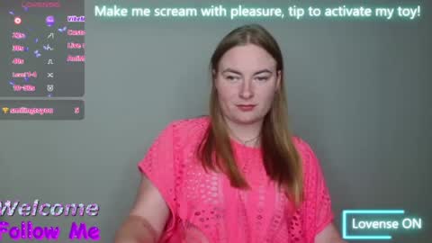 Elena online show from July 15, 7:19 pm