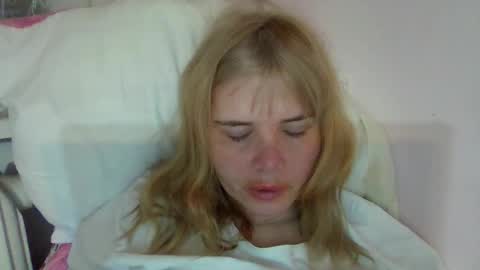 Elena online show from January 31, 7:11 pm