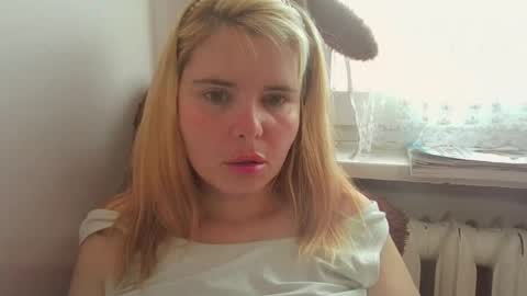 Elena online show from June 5, 3:29 pm