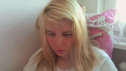 Elena online show from June 8, 3:34 pm