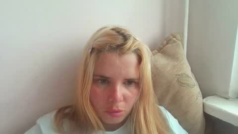 Elena online show from June 9, 3:23 pm