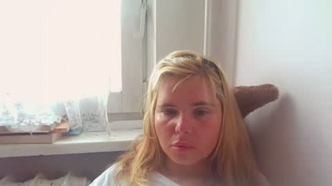 Elena online show from June 15, 8:49 am