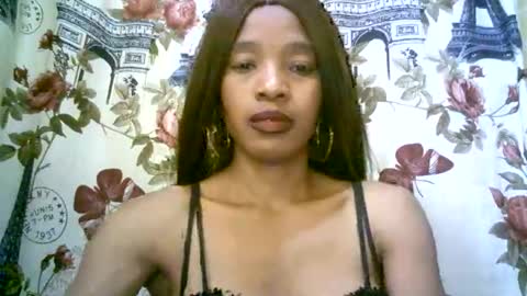 elenah013 online show from November 24, 7:41 am
