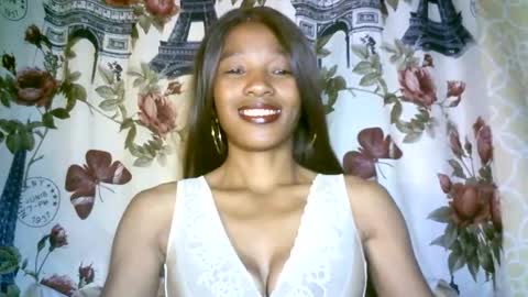 elenah013 online show from November 28, 6:49 am