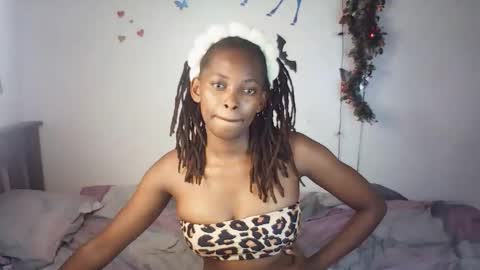 eleniedoll online show from February 16, 1:02 am