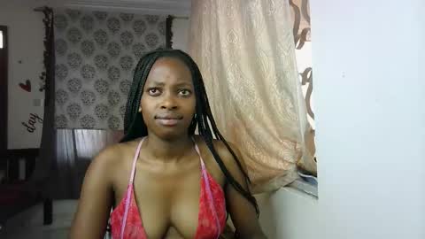 eleniedoll online show from March 6, 9:50 am