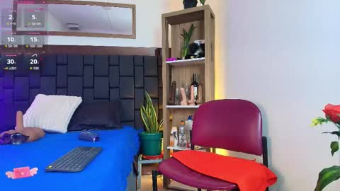 elenna_boobs_ online show from February 19, 3:13 am