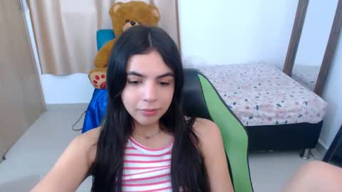 agnes online show from March 3, 5:39 pm