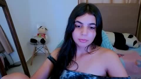 agnes online show from June 11, 12:32 am