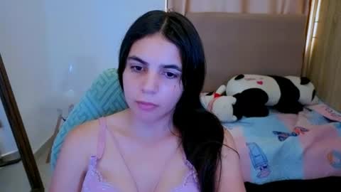agnes online show from June 12, 6:07 pm