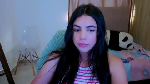 agnes online show from June 13, 5:55 pm