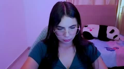 agnes online show from June 15, 6:32 pm