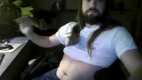 fox online show from December 11, 4:18 am